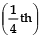 NCERT Solutions for Class 10 Maths Chapter 11 - Areas Related to Circles (Excercise 11.1)