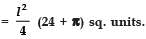 NCERT Solutions for Class 10 Maths Chapter 12 - Surface Areas and Volumes (Exercise 12.1)