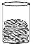 NCERT Solutions for Class 10 Maths Chapter 12 - Surface Areas and Volumes (Exercise 12.1)