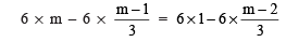 NCERT Solutions for Class 8 Maths - Linear Equations in One Variable (Exercise 2.2)