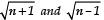 Class 10 Maths Chapter 1 HOTS Questions - Real Numbers