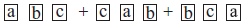 NCERT Solutions for Class 8 Maths - Playing with Numbers - 1