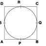Class 10 Maths Chapter 10 Question Answers - Circles