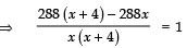 Class 10 Maths Chapter 4 Question Answers - Quadratic Equations