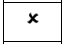 दशमः त्वम असि NCERT Solutions - Class 6