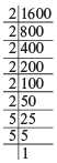 Class 8 Maths Chapter 6 Question Answers - Cubes and Cube Roots