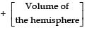 Class 10 Maths Chapter 11 Question Answers - Surface Areas and Volumes