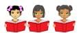 शब्द परिचयः 3 NCERT Solutions - Class 6