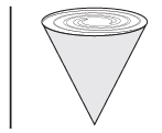 Class 10 Maths Chapter 11 Question Answers - Surface Areas and Volumes