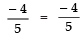 Class 10 Maths Chapter 2 Question Answers - Polynomials - 1