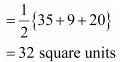 NCERT Solutions for Class 10 Maths Chapter 7 - Coordinate Geometry (Exercise 7.3)