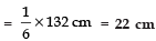 NCERT Solutions for Class 10 Maths Chapter 11 - Areas Related to Circles (Excercise 11.1)