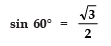 Class 10 Maths Chapter 8 Question Answers - Introduction to Trigonometry