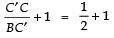 NCERT Solutions for Class 10 Maths Chapter 11 - Facts that Matter and Constructions (Exercise 11.1)