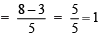 NCERT Solutions for Class 8 Maths - Linear Equations in One Variable (Exercise 2.2)