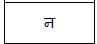 कृषिकाः कर्मवीराः NCERT Solutions - Class 6