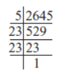 NCERT Solutions for Class 8 Maths - Squares and Square Roots- 2