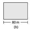 NCERT Solutions for Class 8 Maths Chapter 9 - Mensuration (Old NCERT Questions)