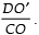 Class 10 Maths Chapter 10 Question Answers - Circles