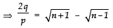Class 10 Maths Chapter 1 HOTS Questions - Real Numbers