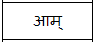 कृषिकाः कर्मवीराः NCERT Solutions - Class 6