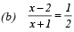 Formative Assessment: Linear Equations in One Variable | Mathematics (Maths) Class 8