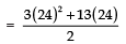 Class 10 Maths Chapter 5 Question Answers - Arithmetic Progressions - 2