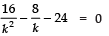 Class 10 Maths Chapter 2 Question Answers - Polynomials - 1