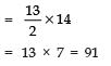 NCERT Solutions for Class 10 Maths Chapter 5 - Arithmetic Progressions (Exercise 5.3) - 2