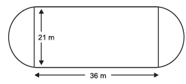 Class 10 Maths Chapter 11 Question Answers - Areas Related to Circles