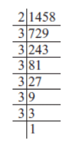 NCERT Solutions for Class 8 Maths - Squares and Square Roots- 2