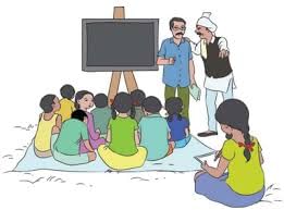 Discrimination on the grounds of Religion