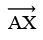NCERT Solutions for Class 8 Maths - Practical Geometry - 2