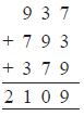 NCERT Solutions for Class 8 Maths - Playing with Numbers - 1