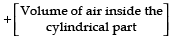 Class 10 Maths Chapter 11 Question Answers - Surface Areas and Volumes