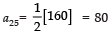 Class 10 Maths Chapter 5 Question Answers - Arithmetic Progressions - 2