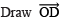 NCERT Solutions for Class 9 Maths Chapter 11 - Exercise 11.1 Constructions