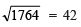 NCERT Solutions for Class 8 Maths - Squares and Square Roots- 2