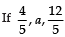 Class 10 Maths Chapter 5 Practice Question Answers - Arithmetic Progressions