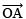 NCERT Solutions for Class 9 Maths Chapter 11 - Exercise 11.1 Constructions