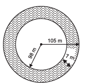 Class 10 Maths Chapter 11 Question Answers - Areas Related to Circles