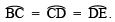 NCERT Solutions for Class 9 Maths Chapter 11 - Exercise 11.1 Constructions