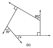 NCERT Solutions for Class 8 Maths Chapter 3 - Understanding Quadrilaterals - 2 (Exercise 3.2)