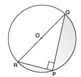 Class 10 Maths Chapter 11 Question Answers - Area Related to Circles