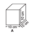 NCERT Solutions for Class 8 Maths Chapter 9 - Mensuration - 2 (Exercise 9.2)