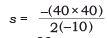 NCERT Solutions for Class 9 Science Chapter 9 - Gravitation