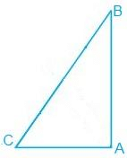 NCERT Solutions for Class 9 Maths Chapter 7 - Exercise 7.4 and 7.5 Triangles