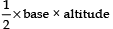Class 10 Maths Chapter 3 Question Answers - Pair of Linear Equations in Two Variables