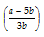 Class 10 Maths Chapter 1 Question Answers - Real Numbers - 2
