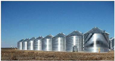 Crop Production and Management Class 8 Notes Science Chapter 1